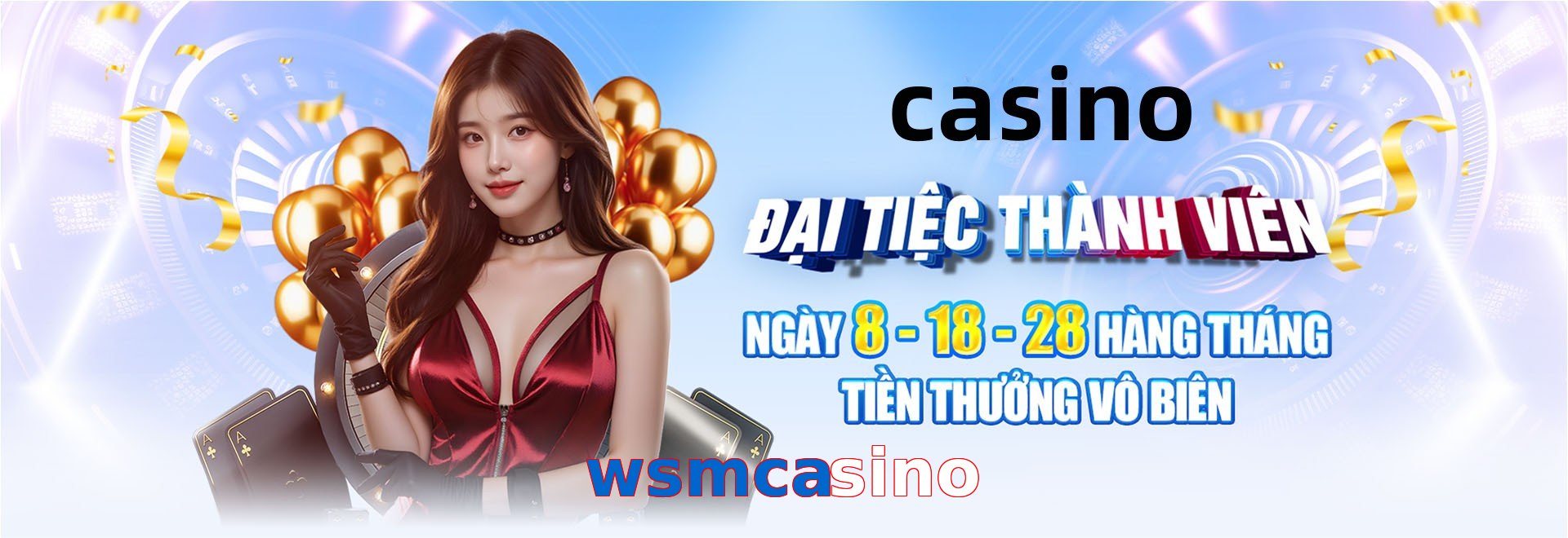wsmcasino