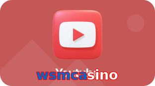 wsmcasino