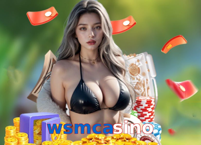 Esporte e Jogos: A Revolução do Brpg em Ação