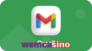 wsmcasino
