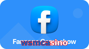 wsmcasino