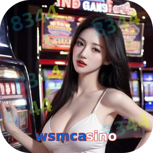 Baixar Diversão: Explore o brpg e Aumente Seus Jogos