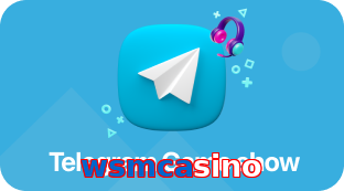 wsmcasino