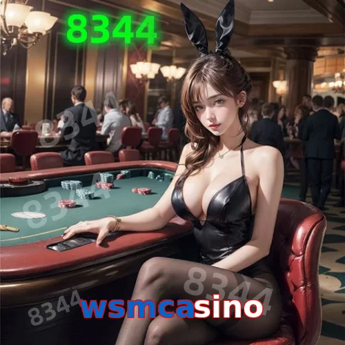 wsmcasino