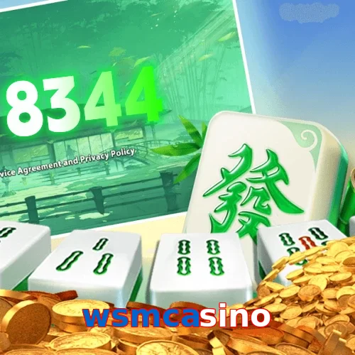 wsmcasino