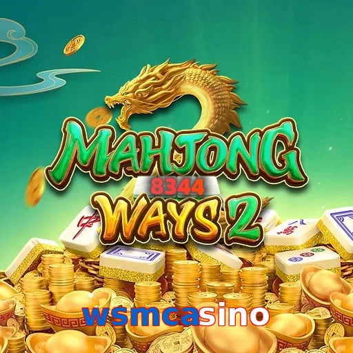 wsmcasino