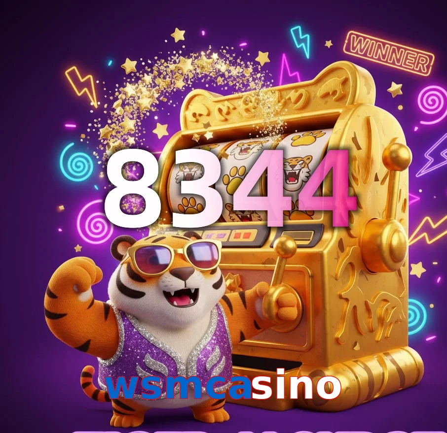 A Nova Era da Seção Paga no brpg